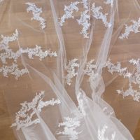 Velo aliexpress - 1
