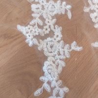 Velo aliexpress - 2