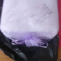 Velo aliexpress - 3