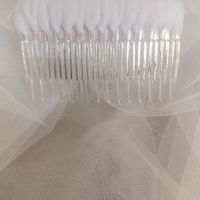 Velo aliexpress - 4