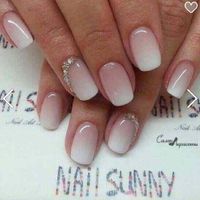 ¿Dónde hacen esta Manicura? - 1
