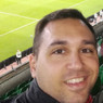 Jonatan
