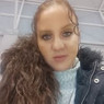 Carolina