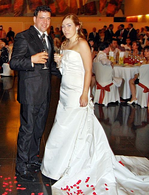 25 junio 2011
