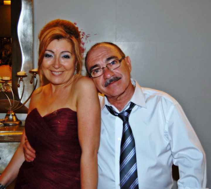 mis pdres
