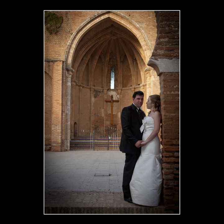 castillo