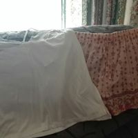 Bata y pijama dia b!!! - 2