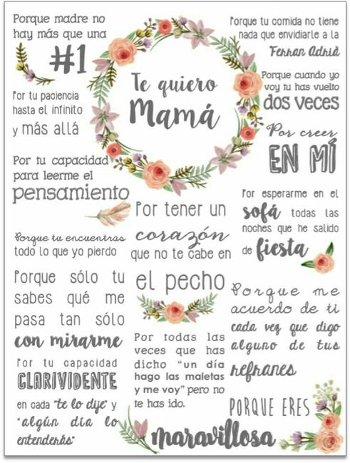  Regalo padres - 3