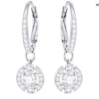 Pendientes - 1
