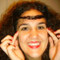 Andrea