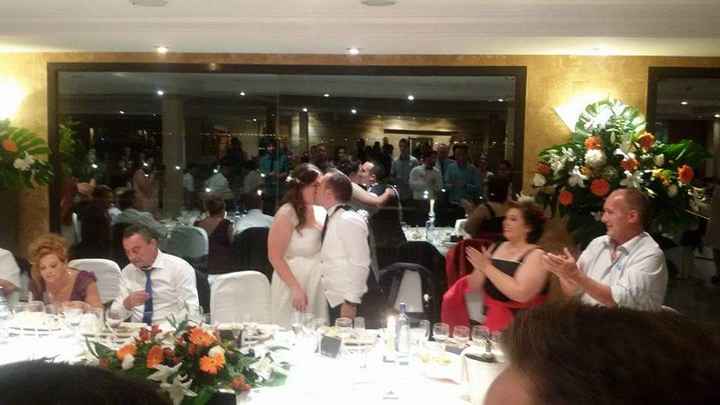 Boda dani y isbel 11/07/15 - 1