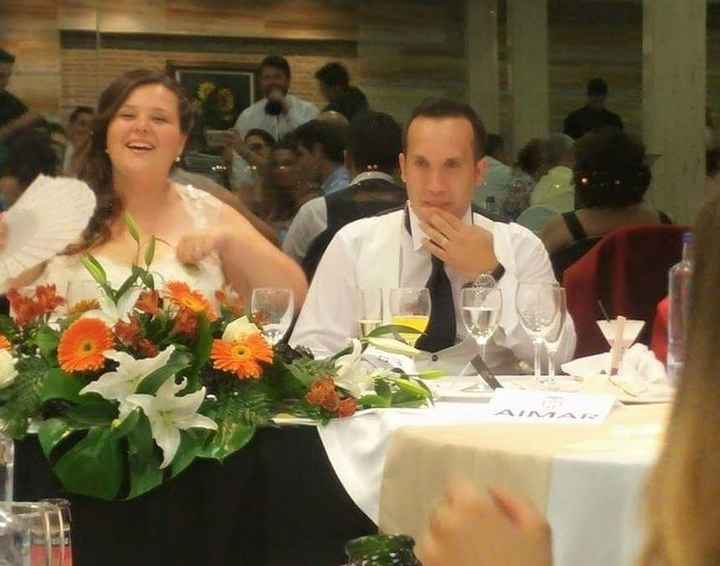 Boda dani y isbel 11/07/15 - 3