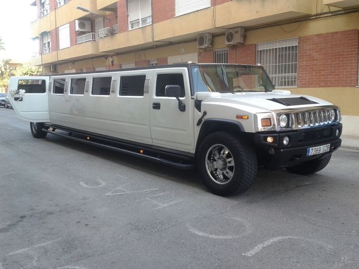 Boda dani y isbel 11/07/15 - 5