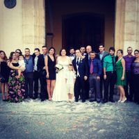 Boda dani y isbel 11/07/15 - 2