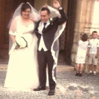 Boda dani y isbel 11/07/15 - 4