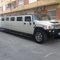 Boda dani y isbel 11/07/15 - 5