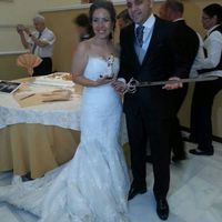 El mejor dia de nuestras vidas - 3