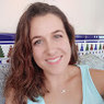 Antonia