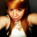 Sharlene