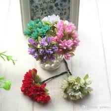 Detalles y seating boda 11