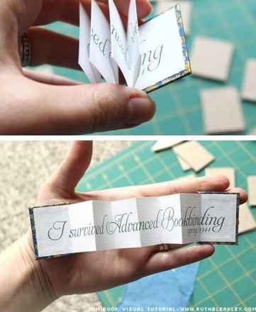 Detalles y seating boda 14