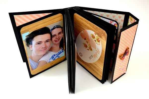 Detalles y seating boda 17