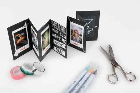 Detalles y seating boda 19