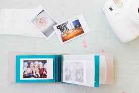Detalles y seating boda 20
