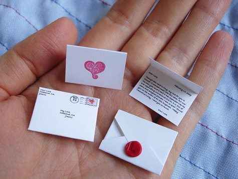 Detalles y seating boda 22