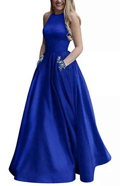 Ayuda vestido invitada 14