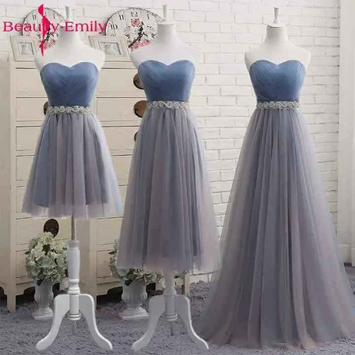 Ayuda vestido invitada 15