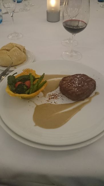 Bodas complejo la cigueña 2015 - 6