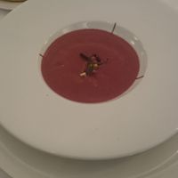 Bodas complejo la cigueña 2015 - 1