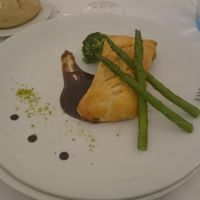 Bodas complejo la cigueña 2015 - 3