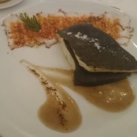 Bodas complejo la cigueña 2015 - 4