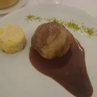 Bodas complejo la cigueña 2015 - 5