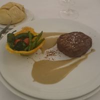 Bodas complejo la cigueña 2015 - 6