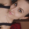 Silvia