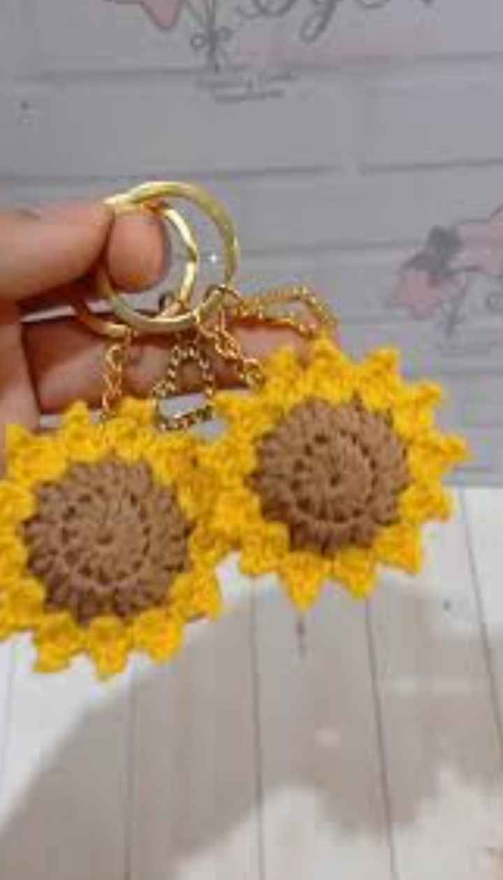 Regalo invitados - 1