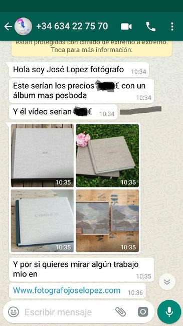 Pesado - 1