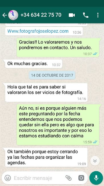  Pesado - 2