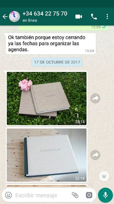  Pesado - 3