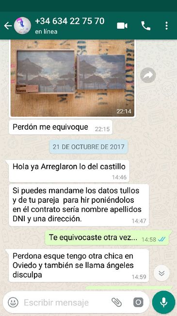  Pesado - 4