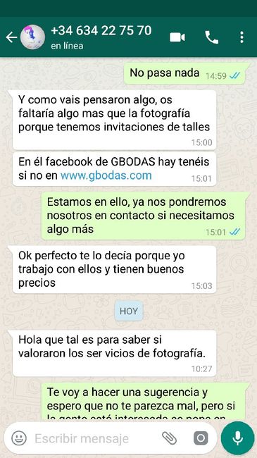  Pesado - 5