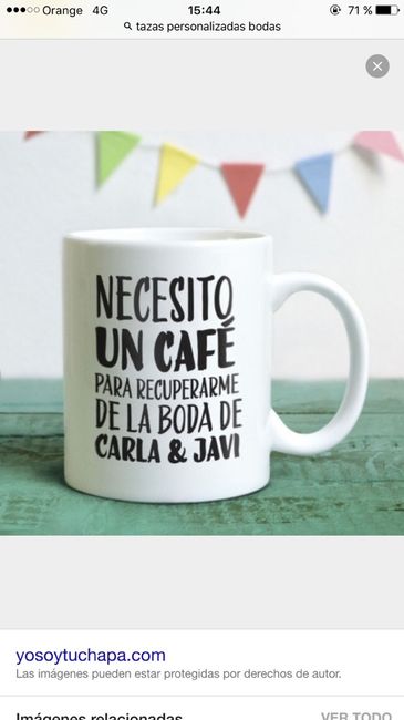 Ayuds como hago los regalos! - 2