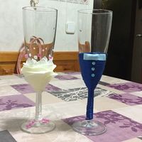 Cositas de mi dia b! - 6