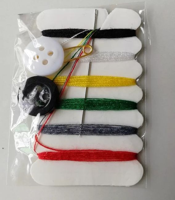 regalos invitados - 1
