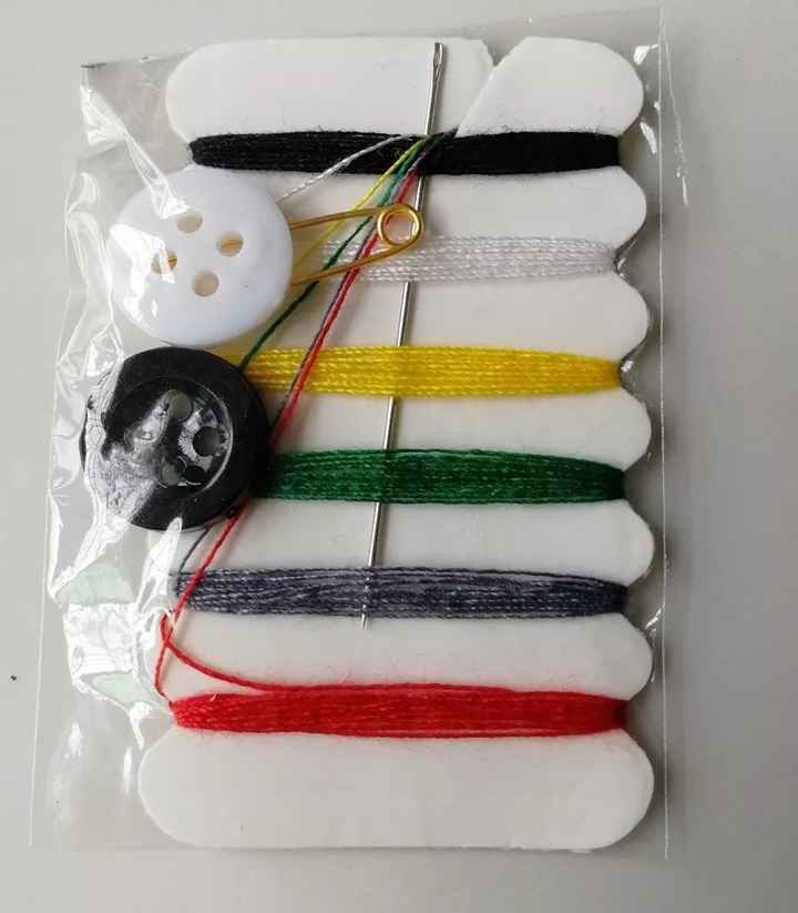 regalos invitados - 1