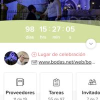Bajamos de los 3 digitos 😁😁😁😁 - 1