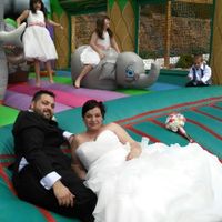 Feliz! - 2